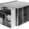 1tgp82orn.jpg