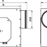 K 200L_scale5d0g.jpg