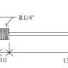 TG-D130_dim.jpg