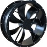 fans-photo-dhs190ci.jpg