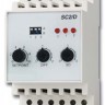 PXDM6A_10Abp.jpg