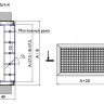 adn-k-chertejm0.jpg