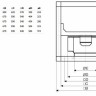 MUB025-042j7.jpg