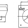 dvsi710tech.jpg