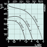 syst_CT400-6gr.gif