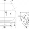 K 200L_scale5i.jpg