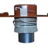 9343-LF2320-S_1lt.jpg