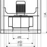 MUB042 500DS-A2.jpg