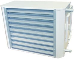 Тепловентилятор &quot;ГОЛЬФСТРИМ&quot; ТВВ-43 (1*230 В) 