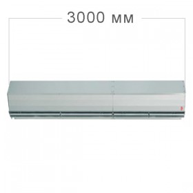 Frico AGIH5WH (снят с производства)