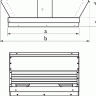 skdv.gif