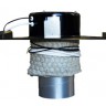 9343-LF2320-S_19u.jpg
