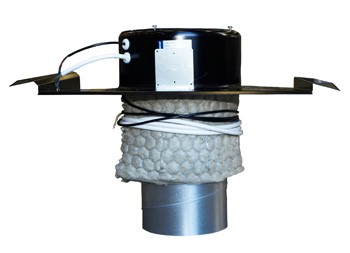 Systemair TOB 200-315 (снят с производства)