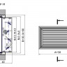 amr-ml2hs.jpg