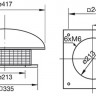 DHS-razmerit6.jpg