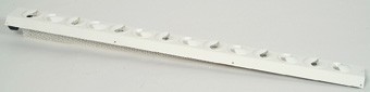 Systemair Sinus-DC-1001 (снят с производства)