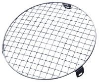 Ostberg BSV 400 (Снят с производства)