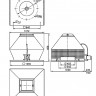 dvg-h_630h6.jpg