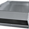 rk-500h300-v1_001.jpgzk.png