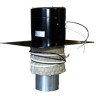 9343-LF2320-S_1ugjc.jpg