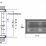 adn-cherteji7.jpg