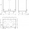 26t9bk6.jpg