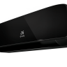 Cплит-система Hisense AS-13HW4SVDTG5В