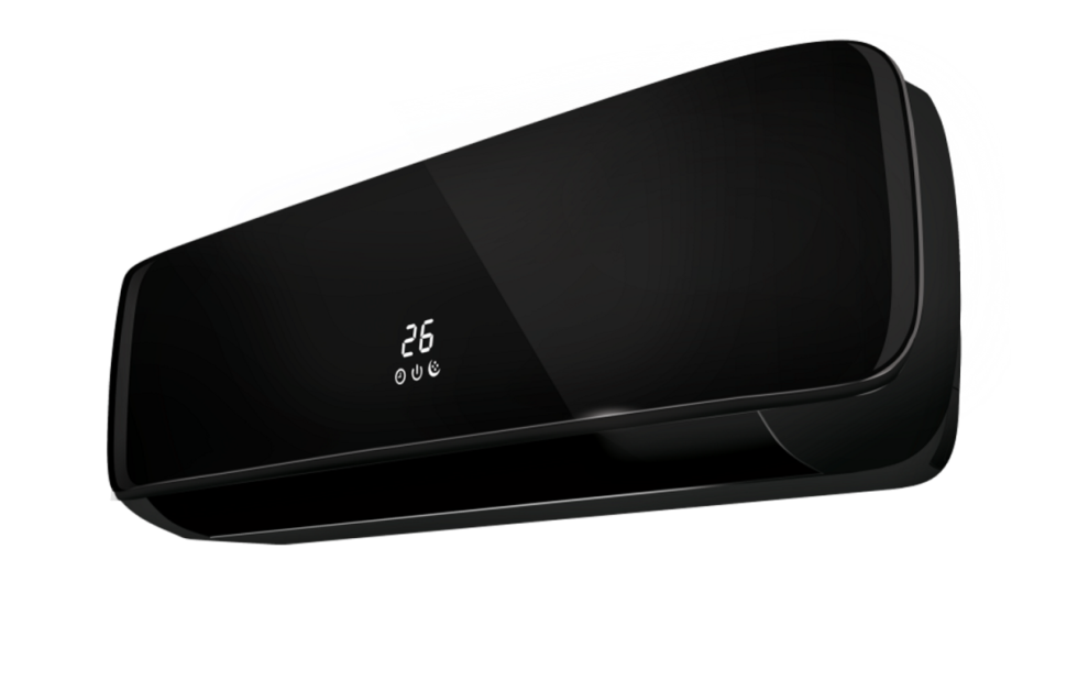 Cплит-система Hisense AS-13HW4SVDTG5В