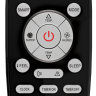Cплит-система Hisense AS-13HW4SVDTG5В