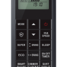Cплит-система Hisense AS-13HW4SVDTG5В