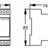 AXC_Bp1_thm41.jpg