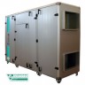 PKI-S_servo_200x200x0ye.jpg