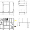K 200L_scalesd7j.jpg