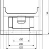 MUB062 630DV-B2.jpg