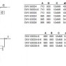 DVV 560-630.jpg
