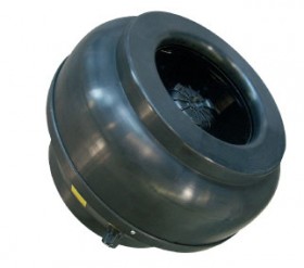 Systemair RVK 315Y4 (снят с производства)