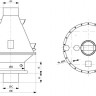 DVP-razmyu.jpg