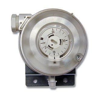 Systemair DTV200-OEM 