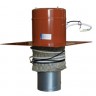 9343-LF2320-S_10m.jpg