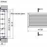 arktos-amn2f8.jpg