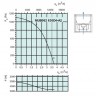 graph-mub-062-630d4a2-01.jpg