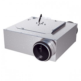 Вентилятор Ostberg LPKB 315 B1 ErP