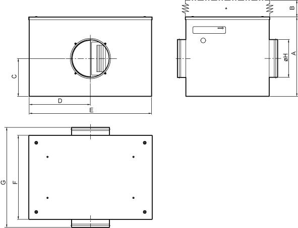 KVK DUO alpha scale.jpg