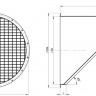 K 200L_scale7g.jpg