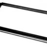 9343-LF2320-S_1ckxt.jpg