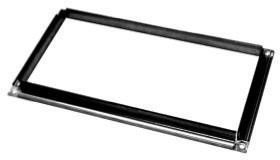 Systemair GFL 50-25