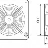 K 200L_scale32.jpg