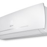 Cплит-система Hisense AS-18HR4RMADC00