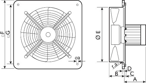 K 200L_scale997d.jpg