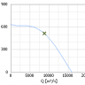 MUB100 710DS-A2.png